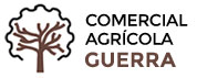 Comercial Agricola Guerra